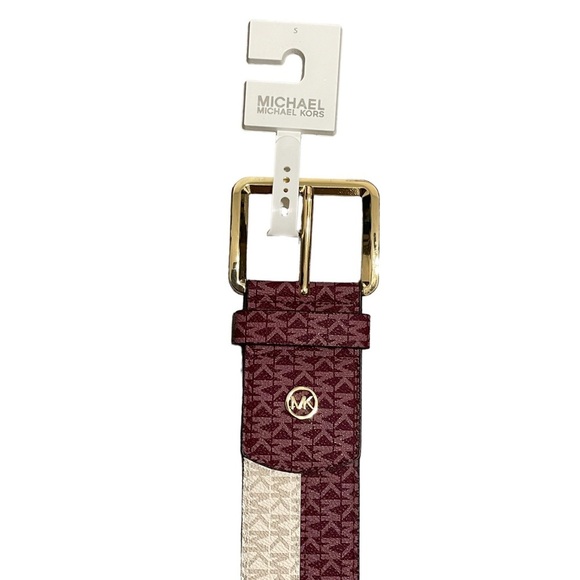 Michael Kors Belt (S) main image 5